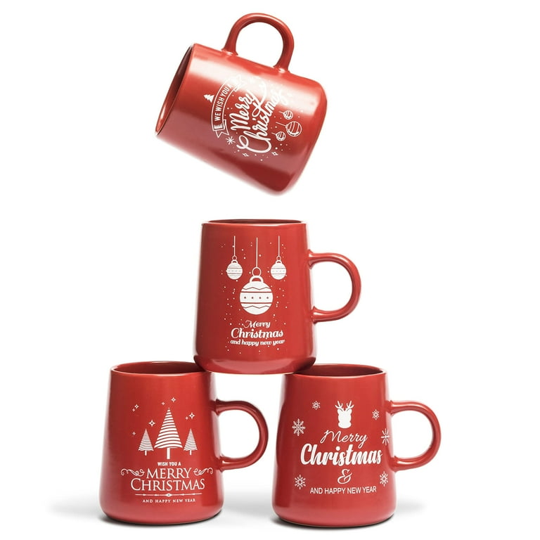 15 holiday mugs that will make the perfect gift this 2020 - TODAY