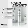 thumbnail image 2 of Kenra Anti Humidity Spray 5 , 5 oz Spray, 2 of 6
