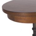 thumbnail image 4 of Liberty Furniture Arlington Chair Side Table, 4 of 6