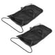 thumbnail image 1 of Soporte para llevar pelotas de golf bolsa para pelotas de golf de malla resistente al desgaste cierres de velcro mujer para hombre ANGGREK Otros, 1 of 8