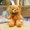 ligth brown, variant on 30cm 16 Styles Bear Plush Toy Soft Stuffed Animal Doll Small Pink Gray White Teddy Bear Doll Lovely Birthday Gifts For Girl Boy,ligth pink