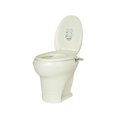 thumbnail image 2 of Thetford Manufacturer Part #: 31668 Toilet, 2 of 3