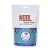 NOBL Yogurt Melts Freeze-Dried Probiotic Treats - Blueberry Recipe (1.76 oz)