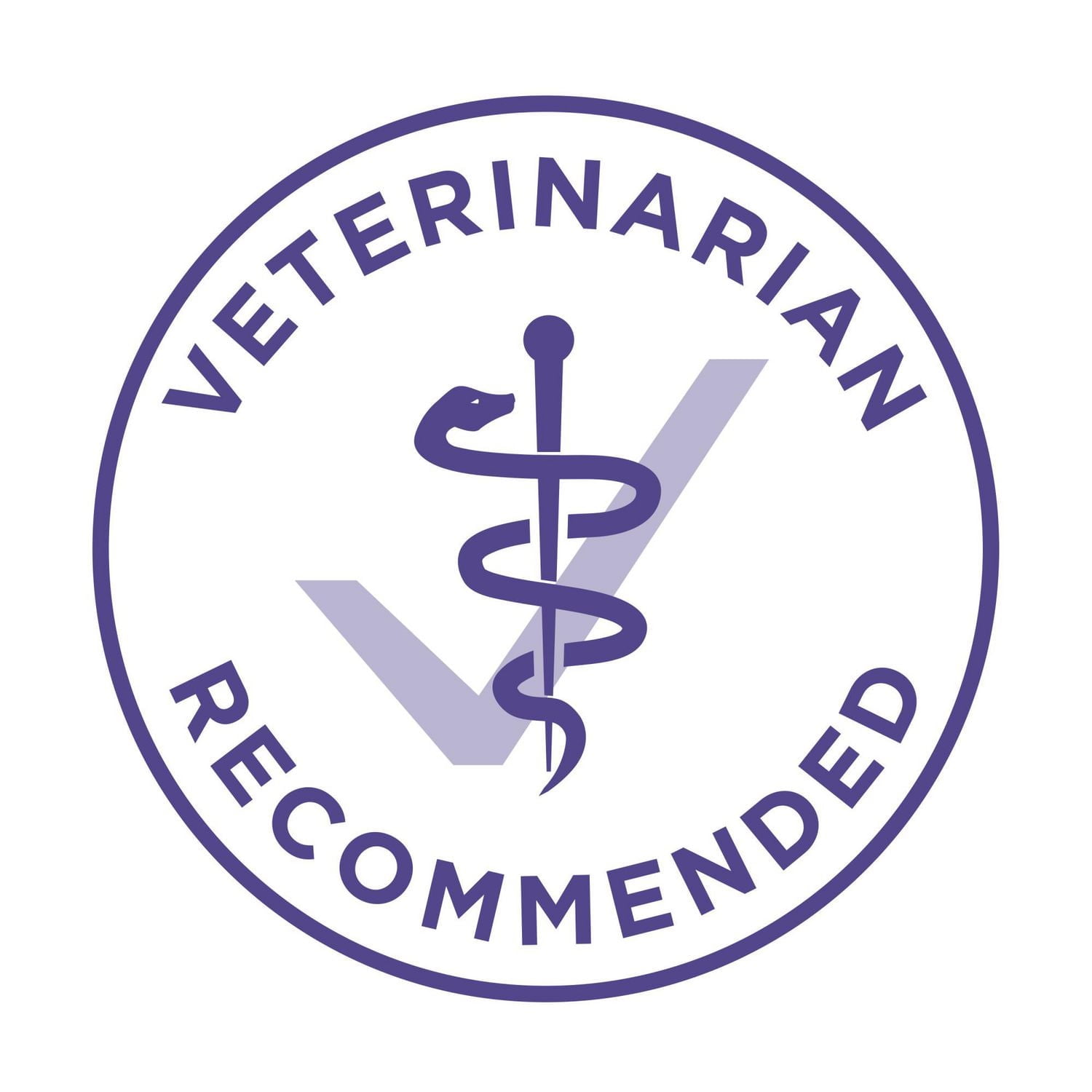 Purina ONE +Plus Hairball Formula Chicken, Dry Cat Food 3 kg, 3 kg