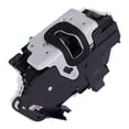 thumbnail image 6 of MOCA AUTOPARTS 937-628 Front Left Door Lock Actuator Fit for 2007-2015 Ford Edge & 2007-2015 Lincoln MKX, 6 of 12