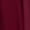 Merlot, variant on Ellos Plus Size Short Sleeve Smocked Bodice Midi Dress