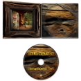 thumbnail image 4 of Starvation Box, 4 of 4