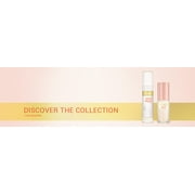 Jovan White Musk Cologne Spray for Women, 2 fl oz