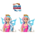 thumbnail image 4 of Muñeca Barbie Reveal  Galaxia Arcoiris, 4 of 4