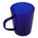 thumbnail image 4 of Taza de Leche Jadeshay Vidrio de Borosilicato 380 ml, 4 of 8