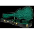 thumbnail image 1 of Superior CD-1514 Deluxe Hardshell Acoustic Guitar Case, 1 of 1