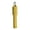 Yellow, variant on Drrntien Type C Full Function Line USB4 Short Cable 80Gbps Data Speed 240W Power Wire