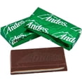 thumbnail image 4 of Andes Crème de Menthe Mints (2 Pound) - Individually Wrapped Chocolate Mint Candies, 4 of 5