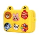thumbnail image 3 of Bolsas de Hombro para Cámara ANGGREK Bolsa Protectora para Niños Estuche para Cámara Otros, 3 of 8
