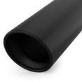 thumbnail image 5 of Magnaflow Performance Manufacturer Part #: 19472 Exhaust System Kit, 5 of 5