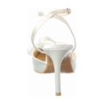 thumbnail image 3 of Dolce Vita Kazane Bow Pump, 7.5, 3 of 5