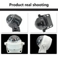 thumbnail image 4 of 1 Set Boat Compass Direction Display Equipment Practical Simple Navigation Tools Sailing Tool with Clear Displaying for Outdoor White, 4 of 8