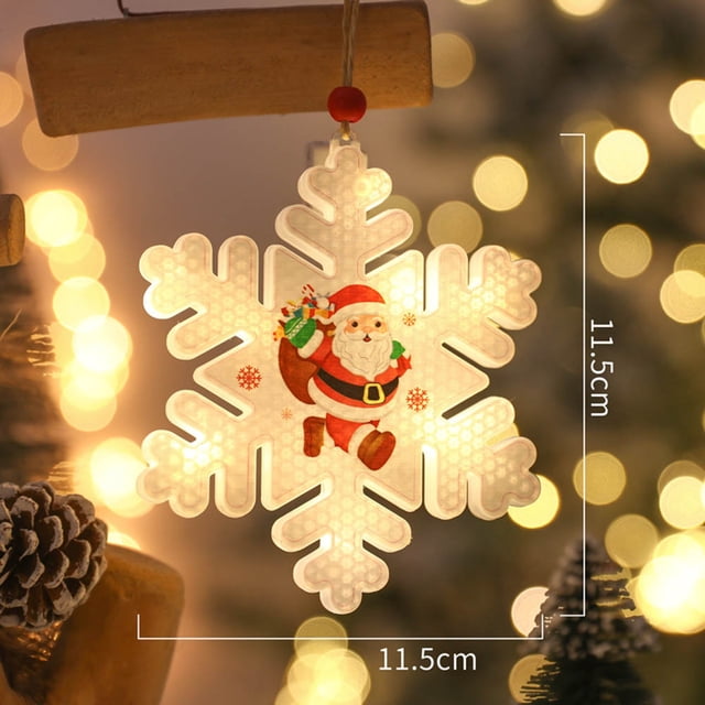 Luces De Hadas Lámpara 3 modos luces decorativas niños regalos fiesta iluminación para decoración interior al aire libre Sywqhk Para estrenar