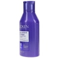 thumbnail image 2 of Redken Acondicionador Morado con Depósito de Color Color Extend Blondeage de 10,1 oz, 2 of 2
