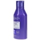 thumbnail image 2 of Redken Acondicionador Morado con Depósito de Color Color Extend Blondeage de 10,1 oz, 2 of 2