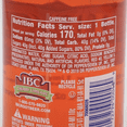 thumbnail image 4 of IBC Cherry Limeade Soda, Sweet Cherry & Zesty Lime Flavor, Caffeine-Free Soft Drink, Refreshing Craft Soda 6 Pack 12oz Bottles, 4 of 5