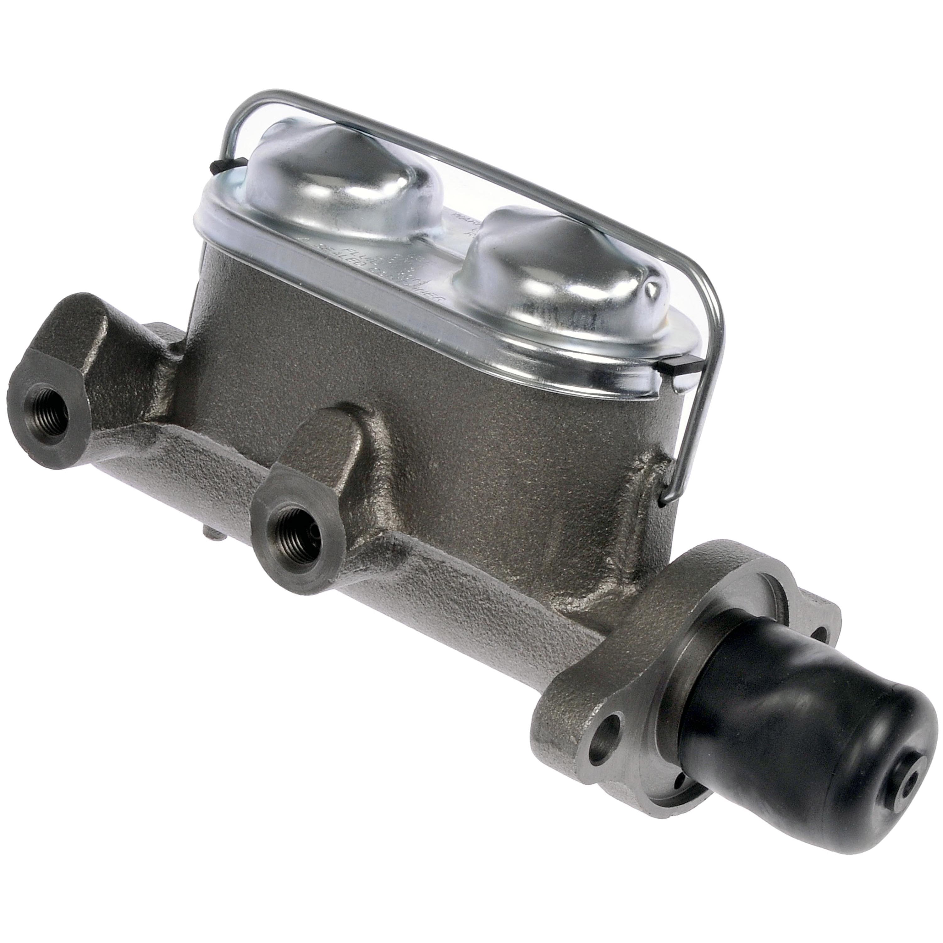 Dorman - First Stop M64885 Brake Master Cylinder