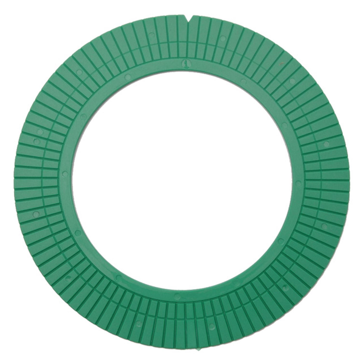 ACDelco 45K13138 Rear Alignment Shim