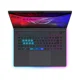 thumbnail image 3 of Laptop ASUS ROG Strix G16 16" i7 RTX5050 16GB RAM 1TB SSD, 3 of 3