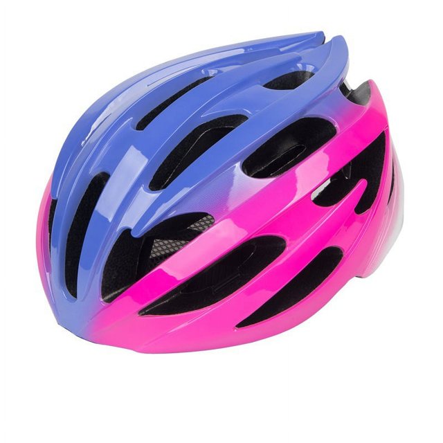 XI Bicycle Riding Helmet, Men's And Women's Mountain Bike Roller Skating Safety Helmet, Riding Equipment