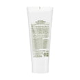 thumbnail image 3 of NATURE REPUBLIC Fresh Herb Snail Cleansing Foam 170ml, 3 of 3