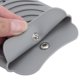 thumbnail image 4 of Plancha De Pelo, Bolsa De Silicona, Bolsa Para Plancha De Pelo, Práctica Para Salón De Belleza, Bricolaje, Barbería, Hogar ANGGREK Otros, 4 of 8