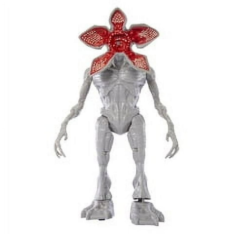 STRANGER THINGS DEMOGORGON フィギュア Bandai's Stranger Things Action Figure - 11