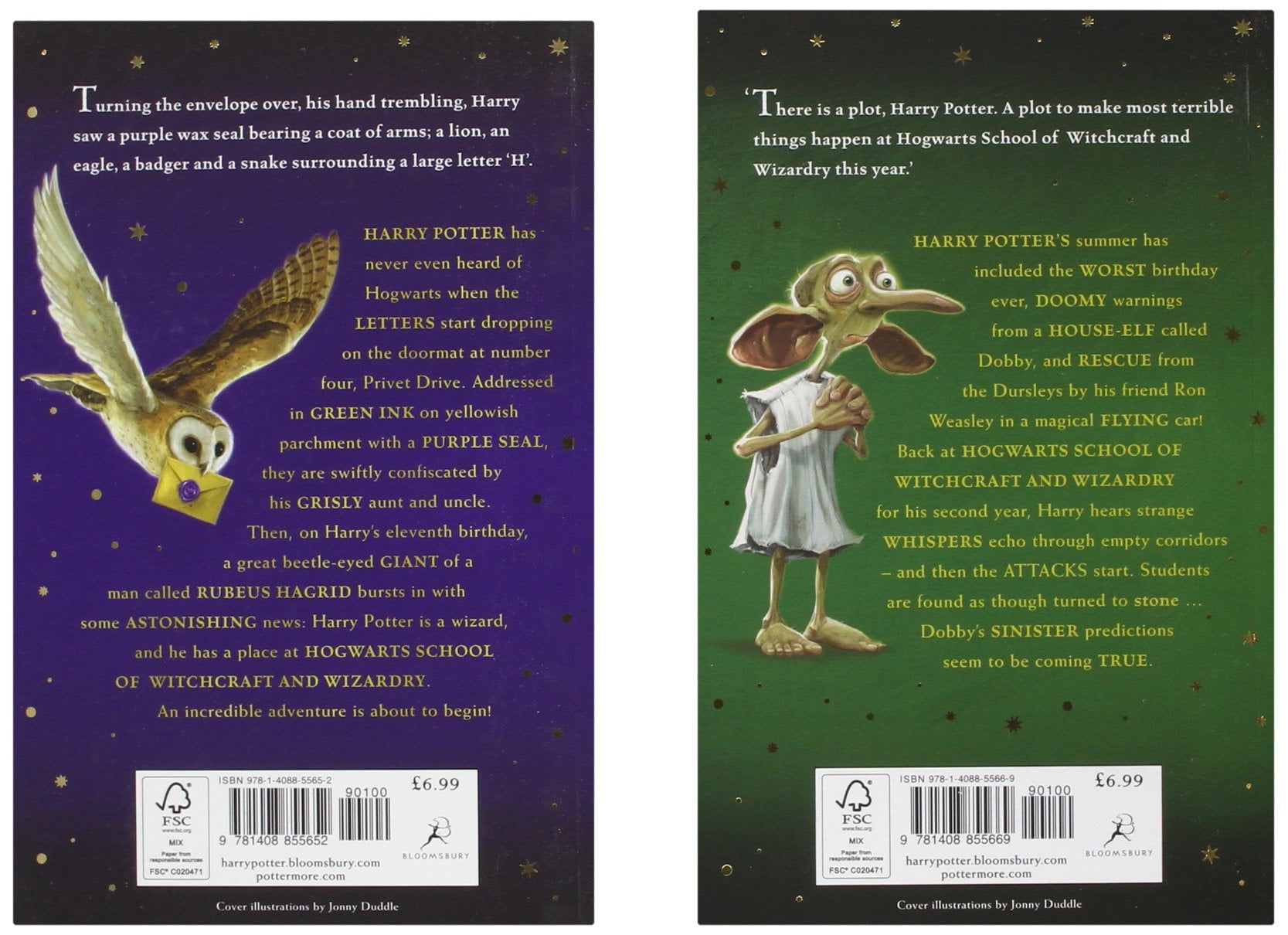 where can i buy harry potter book 1 online where can i buy harry potter book 1 online