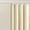 Beige, variant on MK Gdledy Household Shower Curtain, Waterproof, Mildew Resistant and Durable, with Hooks But Without Hanging Rods