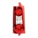 thumbnail image 4 of Accesorios para luces traseras Pieza de repuesto Luz trasera 2012-2019 Izquierda, 4 of 9