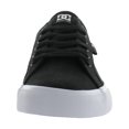 thumbnail image 3 of DC Manual Skate Shoes Mens Medium, 3 of 3