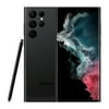 Image thumbnail_image