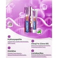 thumbnail image 2 of Pasta de dientes CAREDO Healing Temprano-Media Periodontitis 100ml, 2 of 6