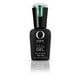 thumbnail image 1 of Color Gel 076 Galaxy Vega 15 Ml, Organic, 1 of 2