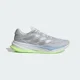 thumbnail image 1 of Adi - das Adizero Supernova Comfortglide Running IH0900 Grey / Silver / Blue, 1 of 6