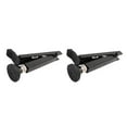 thumbnail image 2 of Maytalsory Support de Paddock de Moto Extensible Petit et Léger Assure un Entretien Stable et Sûr Peut Installer et Équilibrer Noir 2ensemble, 2 of 6