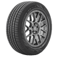 thumbnail image 1 of Llanta 235/55r18 Xl Pirelli Scorpion As Plus 3 104v, 1 of 1