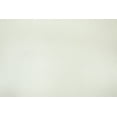 thumbnail image 5 of ACME Adara Faux Leather Loveseat with 5 Pillows in White and Antique White, 5 of 5