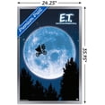 thumbnail image 2 of E.T. L'extraterrestre, 2 of 4