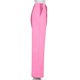 thumbnail image 5 of 7 Inch Cowbell with Stick and Clamp Adjustable Standard Mount Metal Cow Bell Noise Maker Percussion Instrument, 5 of 5