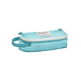 thumbnail image 2 of Lapicera Popgear, Color Azul, Con Cierre., 2 of 3