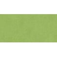 thumbnail image 5 of Just Kidding 4' x 6' area rug in color Lime Green, 5 of 6