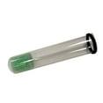 thumbnail image 2 of Laguna PT1607 Quartz Sleeve with O-Rings for Pressure-Flo 3000, 2 of 3