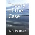 thumbnail image 1 of Pre-Owned Theory of the Case (Paperback) 1521488320 9781521488324, 1 of 1
