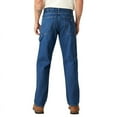 thumbnail image 4 of Dickies Men's Relaxed Fit Heavyweight Carpenter Workwear Jean, 4 of 6